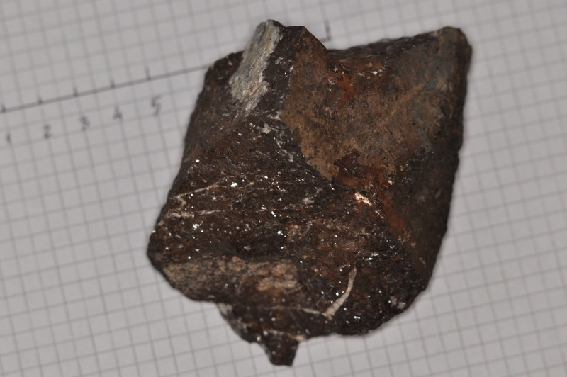 siderite_1.jpg