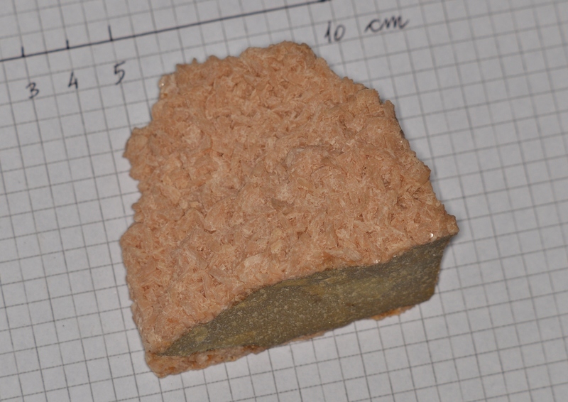 dolomite_1.jpg