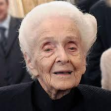 montalcini_4.jpg