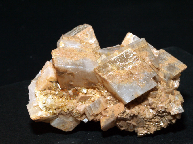 dolomite_a.jpg