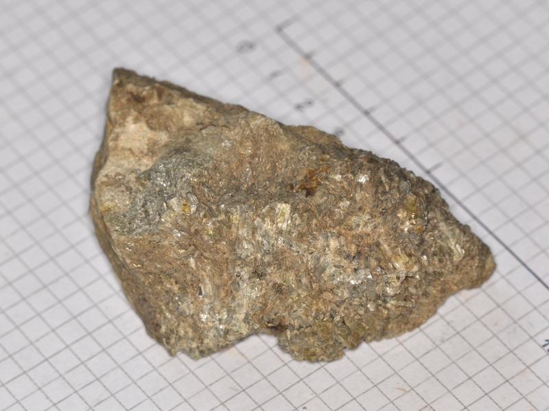 tremolite_1.jpg