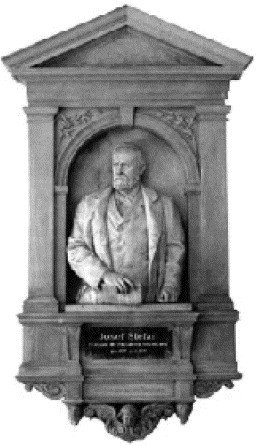 stefan_4.jpg