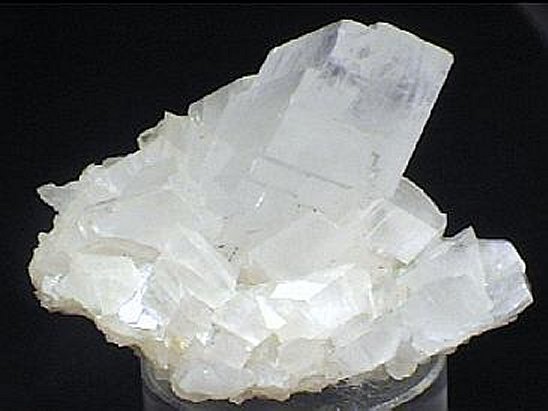 magnesite_a.jpg