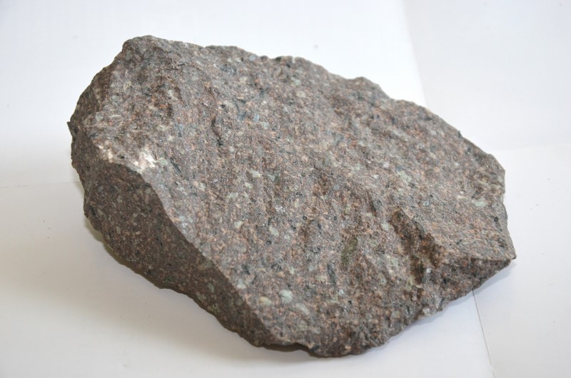 porfirite_1.jpg