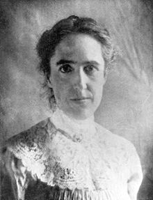 leavitt_1.jpg