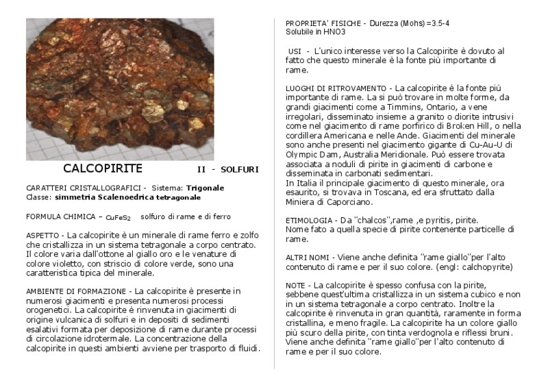 calcopirite.pdf
