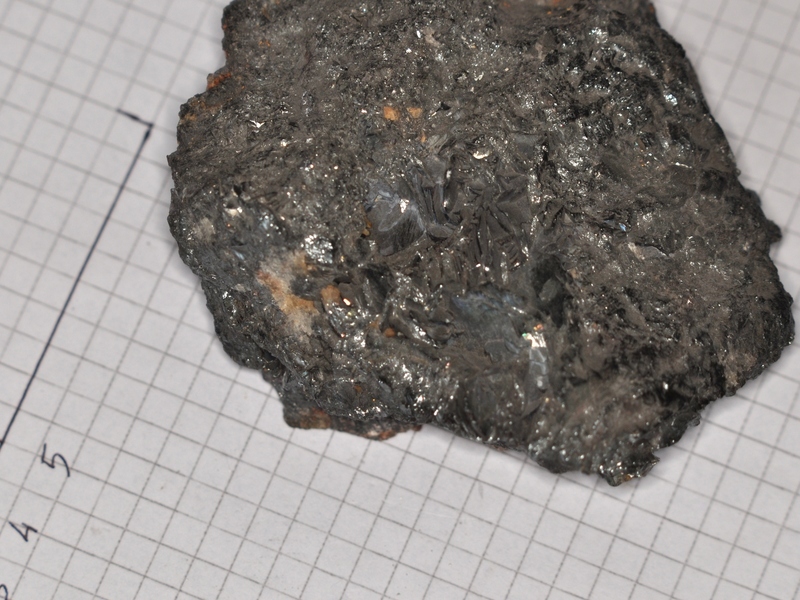 ematite_1.jpg