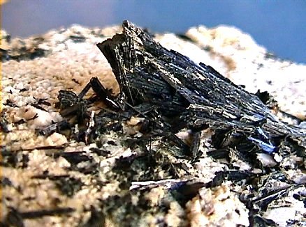 orneblenda_2.jpg