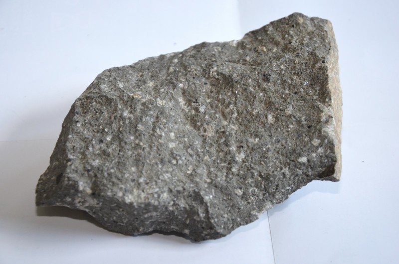andesite_1.jpg.jpg