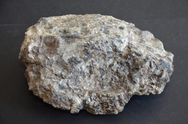 gabbro_1.jpg