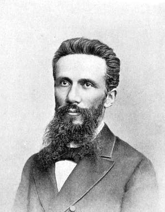Galileo ferraris.JPG
