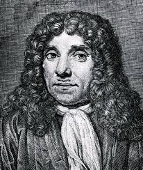 van Leeuwenhoek_1.jpg