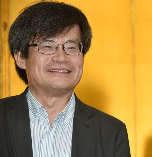 hiroshi amano giallo (2).jpg
