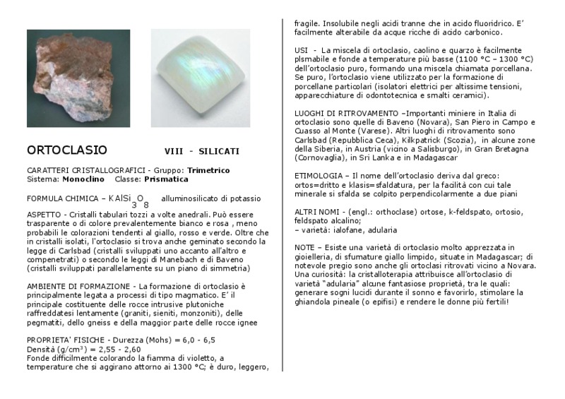 ortoclasio.pdf