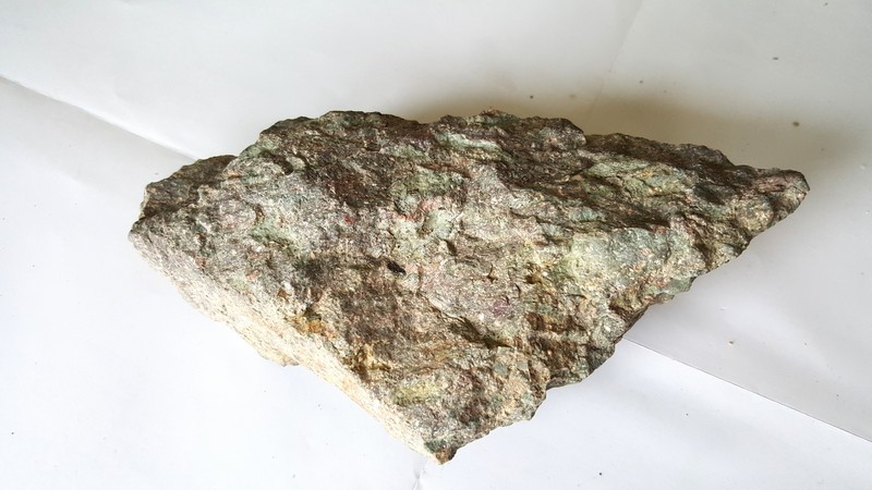 arenite_tufacea_2.jpg