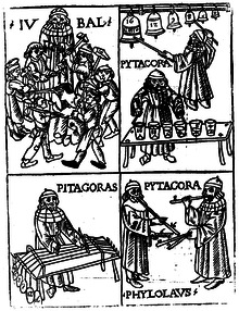 pitagora_2.jpg