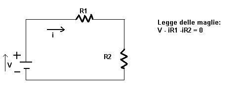 kirchhoff_4.jpg
