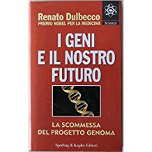 Dulbecco_3 .jpg