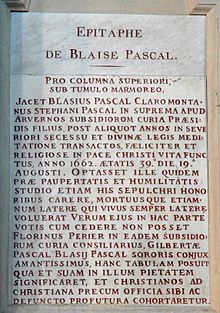 Pascal_2.jpg