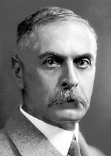 Landsteiner_1.jpg