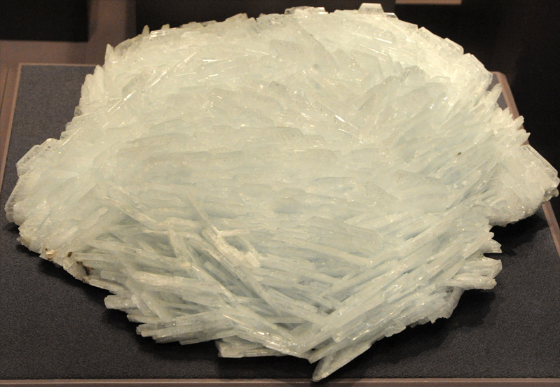 albite_a.jpg