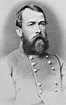 Samuel Jones.jpg