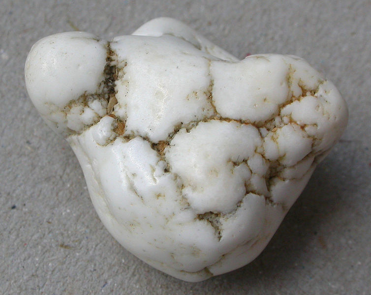 magnesite_b.jpg
