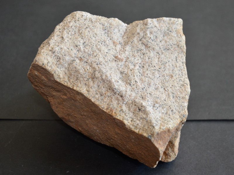 riolite_1.jpg