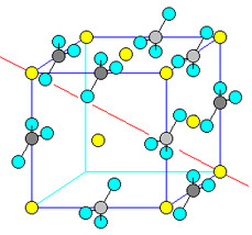 calcite_a.jpg
