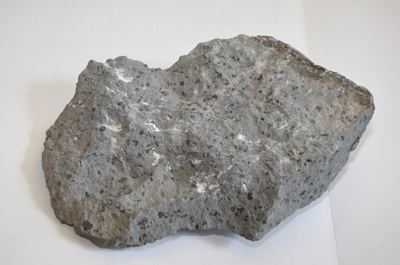 fonolite_1.jpg
