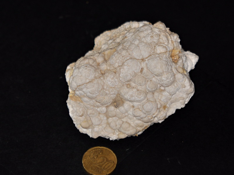 Idromagnesite_1.jpg