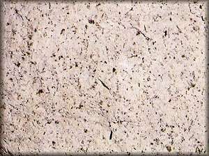 riolite_2.jpg