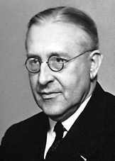 Hess_3.jpg