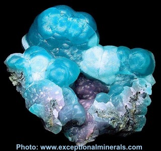smithsonite_c.jpg