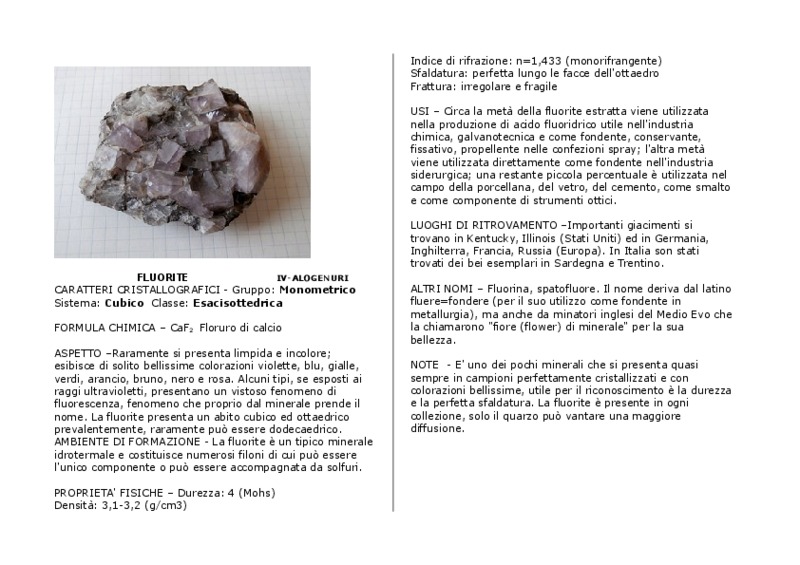 fluorite.pdf