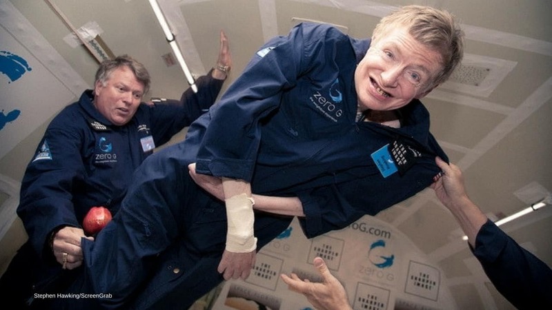 hawking3.jpg