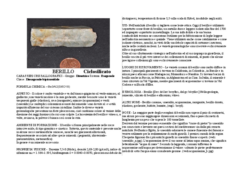 berillo.pdf