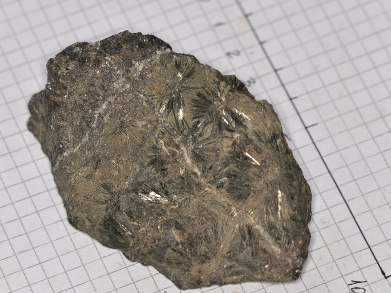 hedenbergite_1.jpg