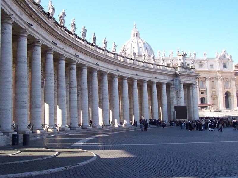 travertino_3.jpg