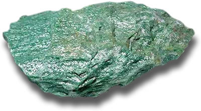 muscovite_c.jpg