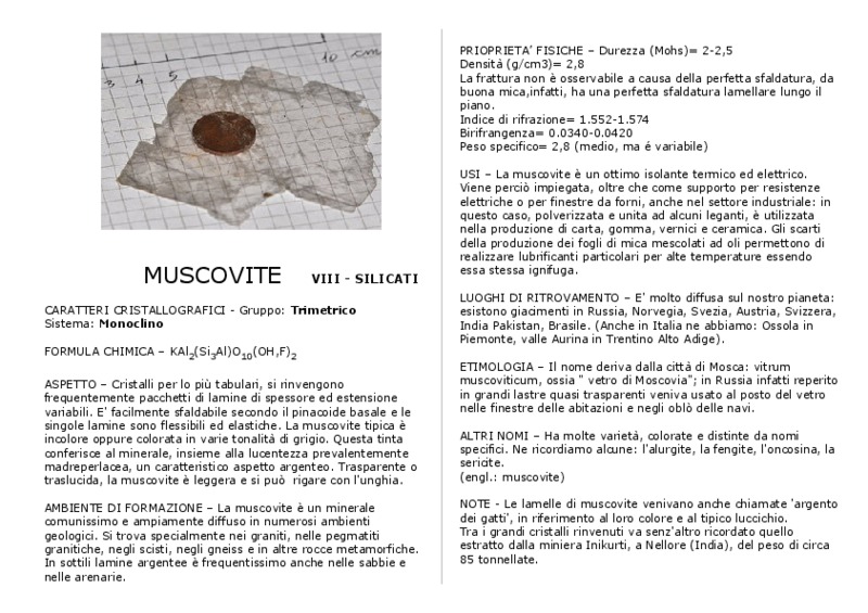 muscovite.pdf