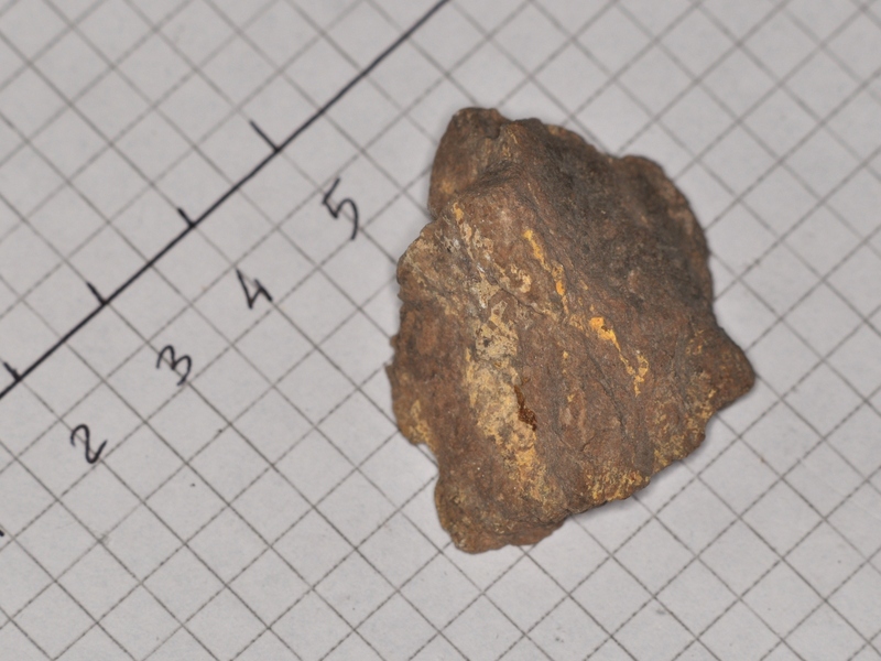 realgar_1.jpg