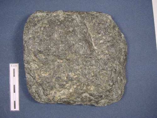 prasinite_3.jpg