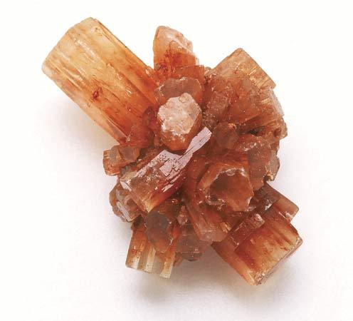 aragonite_a.jpg