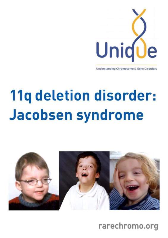 jacobsen_2.jpg