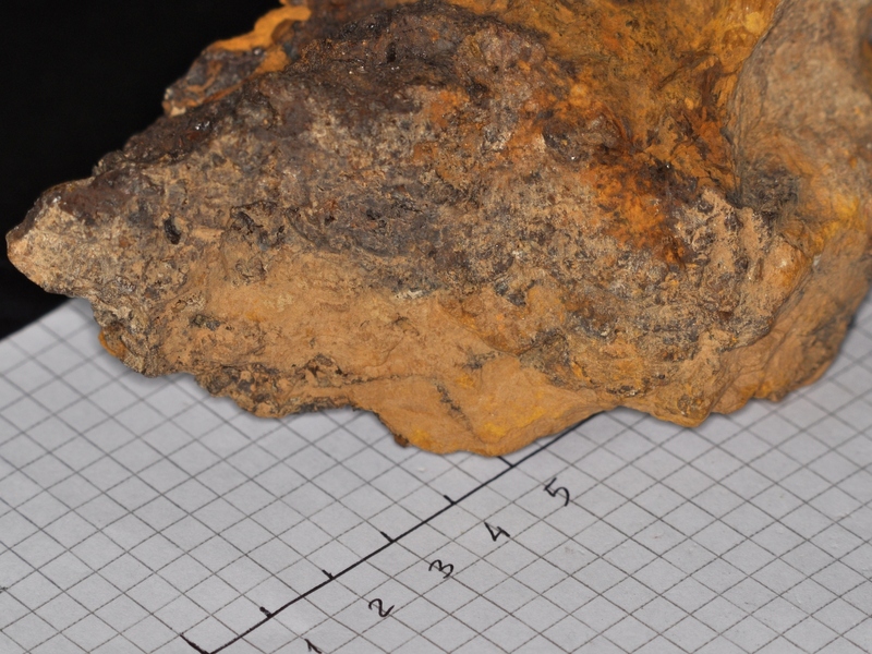 limonite_2.jpg