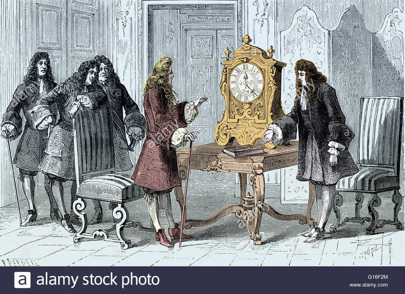 Huygens_3.jpg