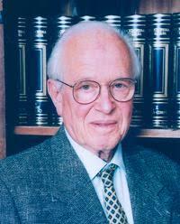 Luigi Luca Cavalli-Sforza_3.jpg