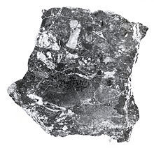 breccia_3.jpg