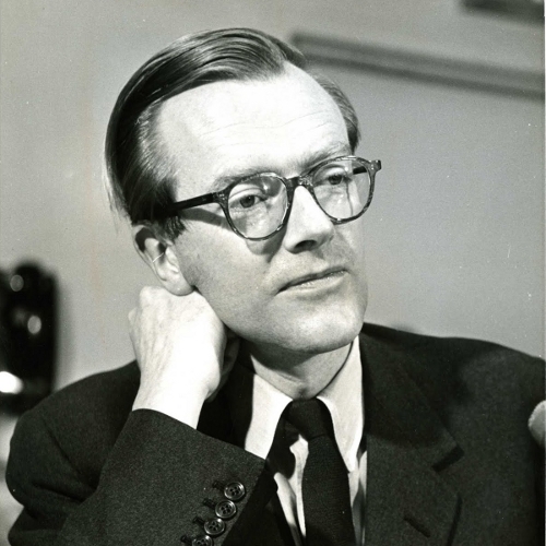 wilkins_1.jpg